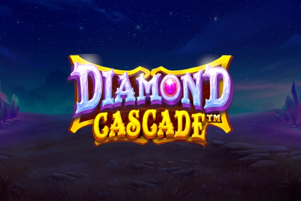 Diamond Cascade™